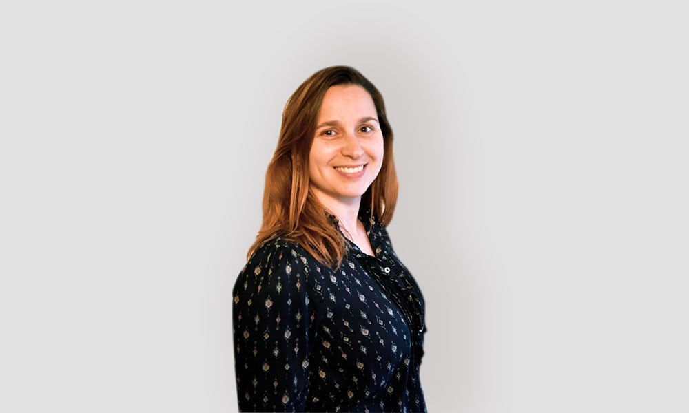 beglaubigte übersetzung